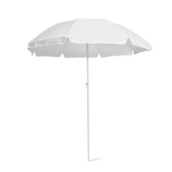 Parasol Dering