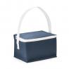 Cooler bag 3 l in 600d Jeddah