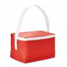 Cooler bag 3 l in 600d Jeddah