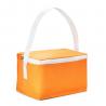 Cooler bag 3 l in 600d Jeddah