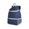 Mochila térmica 10 l em 600d Jaipur