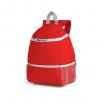 Mochila térmica 10 l em 600d Jaipur