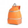 Mochila térmica 10 l em 600d Jaipur