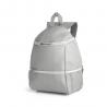 Mochila térmica 10 l em 600d Jaipur