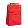 Borsa termica pieghevole 2 l in tnt 80 gm² Osaka