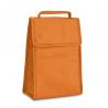 Borsa termica pieghevole 2 l in tnt 80 gm² Osaka