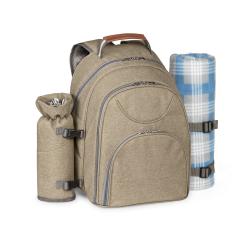 600D picnic cooler backpack...