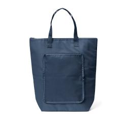 Sac thermique pliable Mayfair