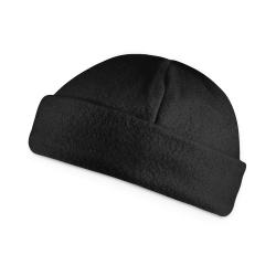 Cappello in pile 220 gm² Tory
