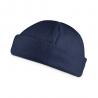 Polar fleece hat 220 gm² Tory