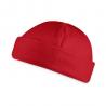 Gorro em tecido polar 220 gm² Tory