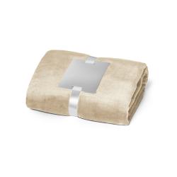 Coperta in pile da 240 gm²...