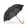 Parapluie Betsey