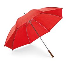 190T polyester umbrella...