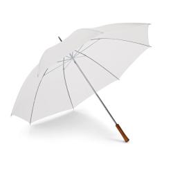 190T polyester umbrella...