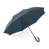 190T pongee umbrella with automatic opening Albert