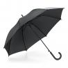 190T polyester umbrella with automatic opening Michael