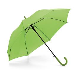 190T polyester umbrella...