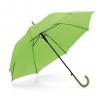 190T polyester umbrella with automatic opening Michael