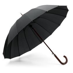 16Rib umbrella Hedi