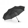 190T polyester folding umbrella Maria