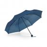 190T polyester folding umbrella Maria