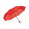 190T polyester folding umbrella Maria