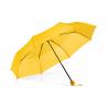 190T polyester folding umbrella Maria