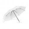 190T polyester folding umbrella Maria