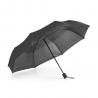 190T polyester compact umbrella with automatic opening Tomas