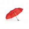 190T polyester compact umbrella with automatic opening Tomas