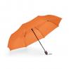 Parapluie pliable Tomas