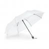 190T polyester compact umbrella with automatic opening Tomas