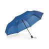 190T polyester compact umbrella with automatic opening Tomas