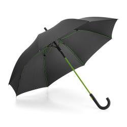 Polyester umbrella with...