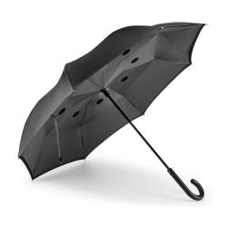 Parapluie inversé Angela