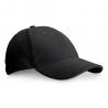 100% cotton sandwich cap 260 gm² Christophe