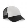 Polyester and mesh cap 150 gm² Nicola