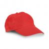 Childrens cap in polyester Chilka