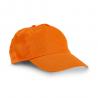 Childrens cap in polyester Chilka