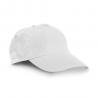 Childrens cap in polyester Chilka