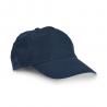 Casquette pour enfant Chilka