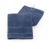 Multifunctional cotton towel 430 gm² Golfi