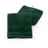 Multifunctional cotton towel 430 gm² Golfi