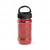 Set with a pp and pet bottle and a polyamide and polyester sports towel Artx plus