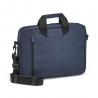 Sacoche pour ordinateur portable 14 Garbi