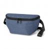 600D waist bag April