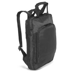 Laptop backpack 15 Rocco