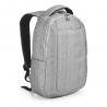 Laptop backpack up to 14 Kardon