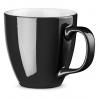 Mug en porcelaine 450 ml Panthony